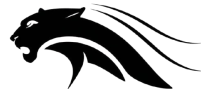 panther 3.png