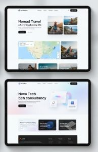 mockup 6